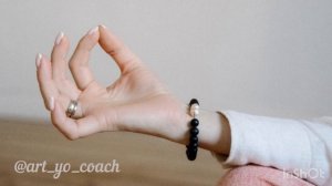 Практика медитация на исполнение желаний