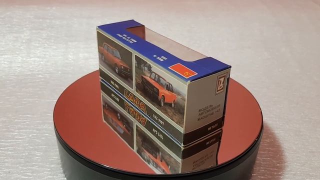 Тюнинг (форсирование) двигателей ВАЗ, часть 4-воздушный фильтр. смотреть онлайн