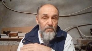 Где находится сатана?