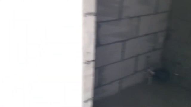 Купить новую 1-комнатную квартиру в Ставрополе. Новый ЖК Солнечный круг. Обзор района
