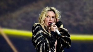 Сбежавшие из РФ звезды могут остаться без денег за свою недвижимость