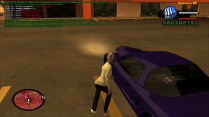 Grand Theft Auto  San Andreas 03.15.2018 - 14.02.34.03-1