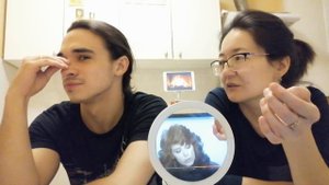 смотрим 48ю серию Никто кроме тебя