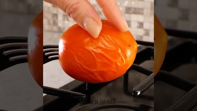 УМНЫЕ ЛАЙФХАКИ ДЛЯ КУХНИ, КОТОРЫЕ ВАМ НУЖНО ОБЯЗАТЕЛЬНО ПОПРОБОВАТЬ смотреть онлайн