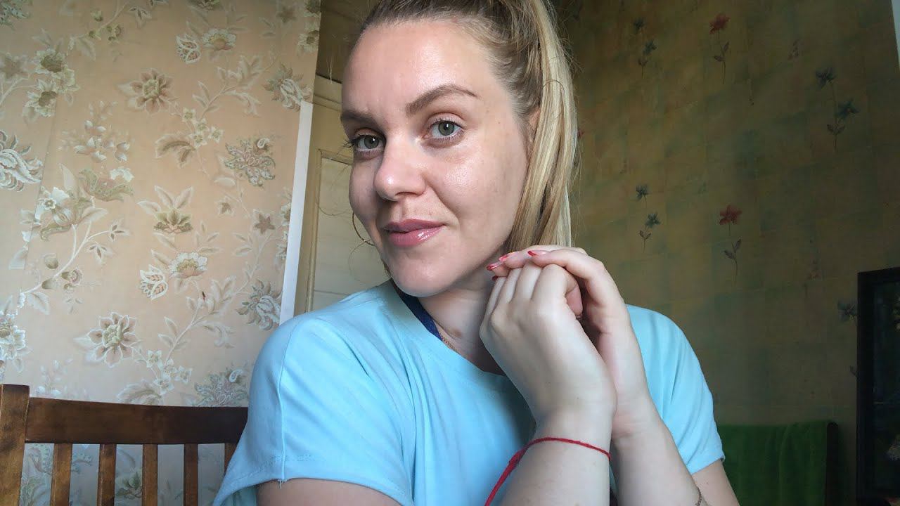Постоянно спрашивают: «Когда замуж?» Как реагировать?