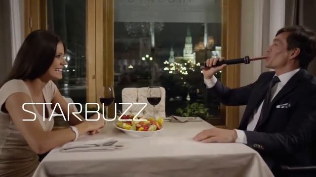 Электронные Кальяны Square смотреть онлайн