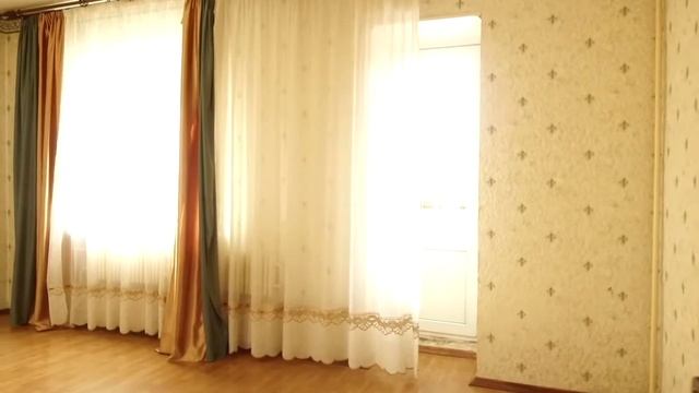 Квартира на ул. Владимира Невского, д. 13Б смотреть онлайн