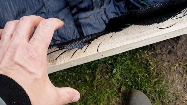 ПОДГОТОВКА К НОВОМУ ПРОЕКТУ/ ПГС, ДАЧА... смотреть онлайн