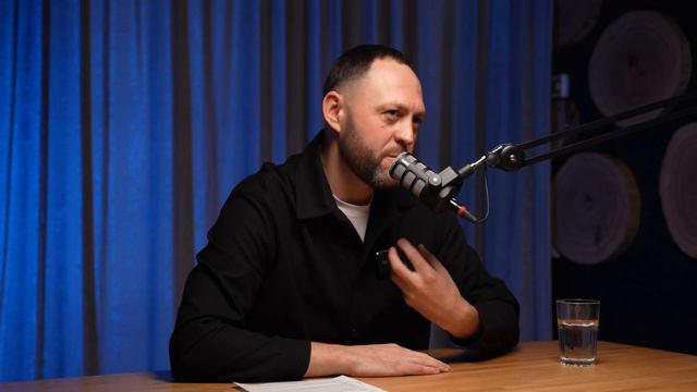 Что будет дальше? Рынок недвижимости в 2024 году