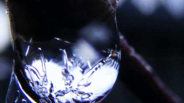 Пойте Иегове 73 "Горячо любите друг друга" | Love Intensely From the Heart смотреть онлайн