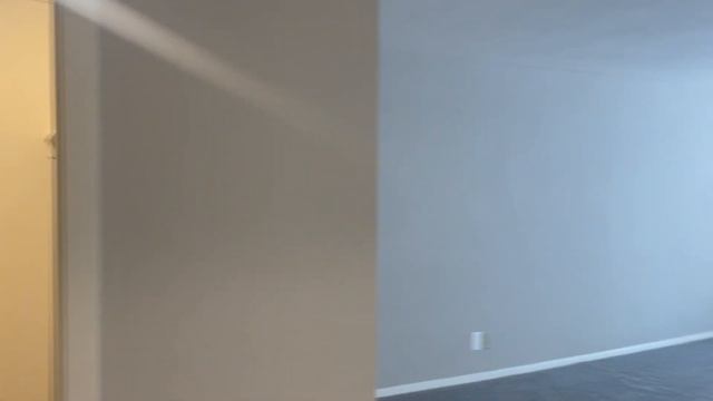 Crystal Plaza: 512N, floor plan 01c, 762 sq ft смотреть онлайн