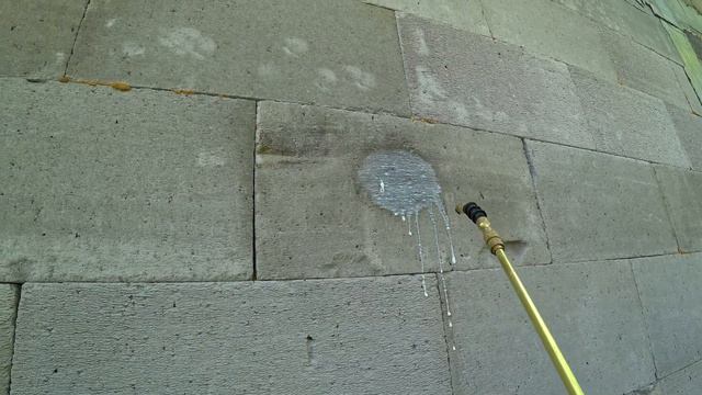 газобетонный блок и его впитываемость на практике. грунтовка стен смотреть онлайн