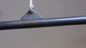 24 ЧАСА ТРЕНИРУЮСЬ и ПИТАЮСЬ как боксёр ВАСИЛИЙ ЛОМАЧЕНКО