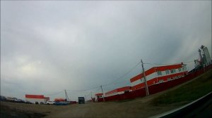 Село Мосальское , Каширский район , Воронежская область, съёмка 16.10.2021