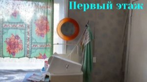 Продажа дачи в Ленинградской области/Купить дом в Кировском районе/Дача в Восходе/Своя дача/Дача СП