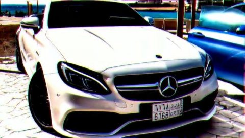 ? Тет а тети Юрий Шатунов я на любви поставил точку ?