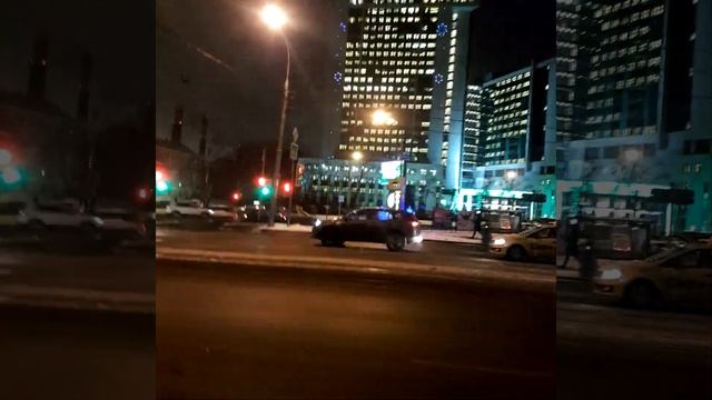 Совкомбанк улица Вавилова Москва 20 декабря 2018 г. смотреть онлайн