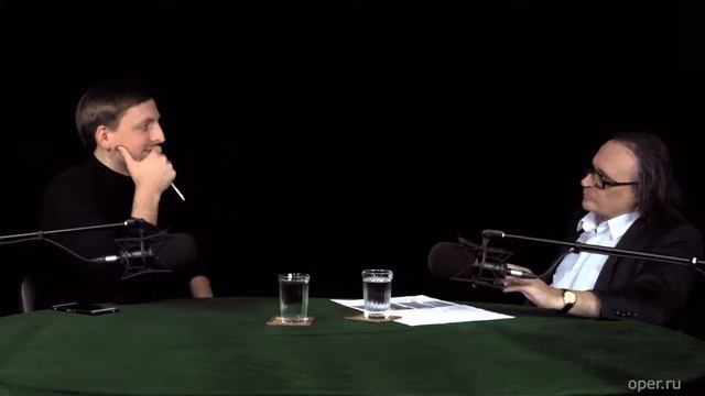 Игорь Викентьев: Антискачок по Гегелю или алгоритмы неудачников