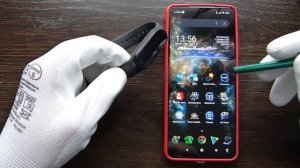 Как установить русский язык на mi band 5. 100% рабочий способ. Не удалось сохранить язык телефона.