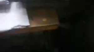 Как привести в размер пружину рокера Ваз 01-07.