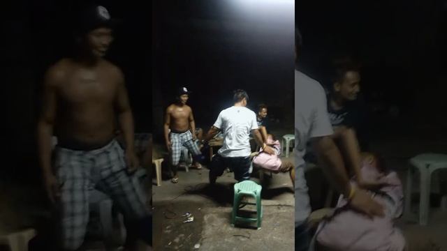 Pusoy dos 2 смотреть онлайн