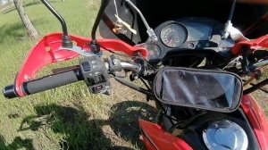 VID_20230507_155607.mp4