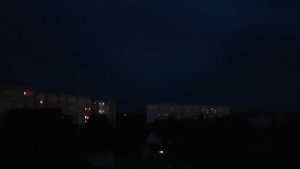 КОПЫЛОВА Светлана "Сердце в лоскуты"