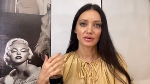 TOM FORD ПАЛЕТКА, КОТОРОЙ НЕТ В РОССИИ SOUS LE SABLE / ТОНАЛЬНЫЙ SUQQU