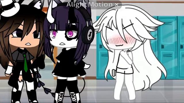 Меме-люби меня днями ночами❤️ смотреть онлайн