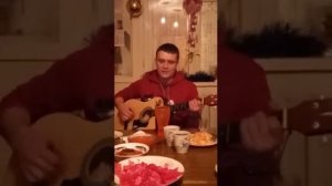 Всё косы твои всё бантики