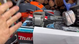 Поршневые группы для бензопилы STIHL MS 170/180 по самой низкой цене в Украине
