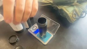 Тренировка собаки: как собрать шлейку?