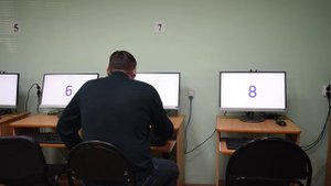 Четыре ДТП произошло по вине молодых водителей в Вологде с начала года