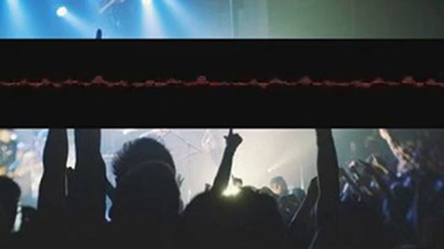 Magnetoencephalographylarghetto Homophony kasfqinjdo смотреть онлайн