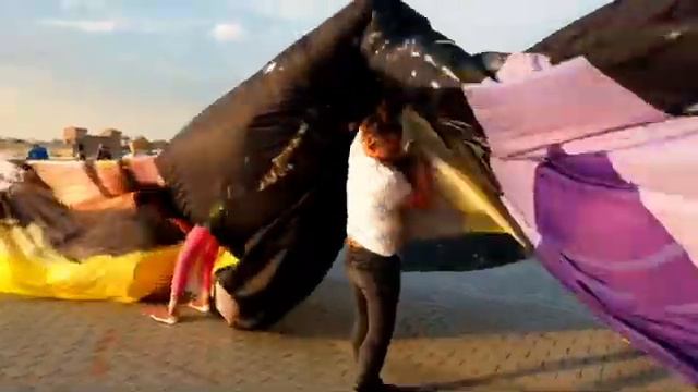 #естьтакойдень26августа смотреть онлайн