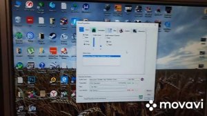 #Доработка аппаратуры #FLYSKY FS-I6 для подключения к ПК
