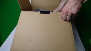 Сетевая циркулярная пила пила DEKO DKCS1800 Laser 1800Вт, 063-4192