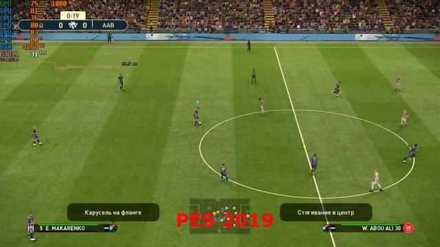 Играем в Anbernic Win600 #3 - PUBG, PES, Cuphead, FlatOut 2, Lears of Fear 2... смотреть онлайн