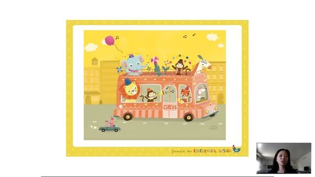 Photoshop vs. Illustrator смотреть онлайн