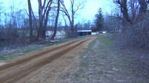 2005 Subaru Impreza WRX STI Launch control