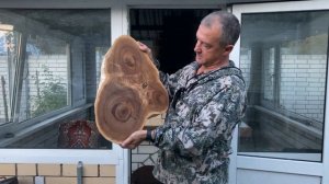 ИЩУ СПОСОБ СУШИТЬ ДУБ