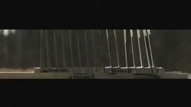 Anti-Tank Lahti L-39 — финское противотанковое ружьё. смотреть онлайн