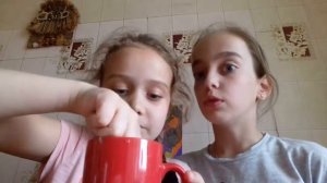 Пробуем лайвхак для засохшего лака