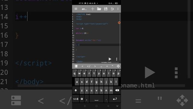 let's learn java script 8| sinhala| web designing | Html| Scripting language |JavaScript