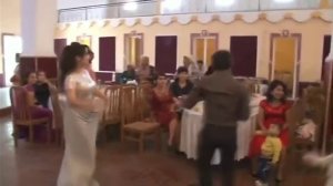 Узбечка+Русский😍😍😍💪🤪