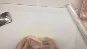 DIY. Как сделать силиконовый чехол для телефона?