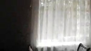 Продажа 2 комнатной квартиры Чебаркульский район Еловое 2020 г.