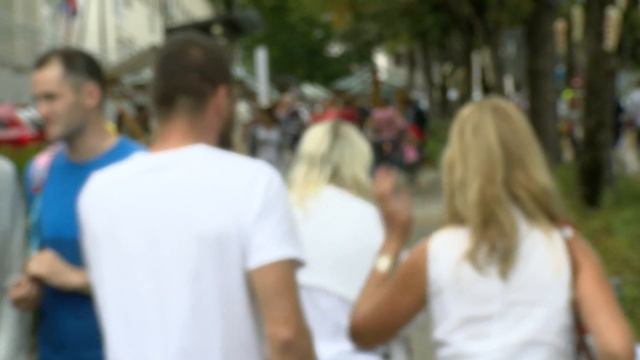 [Video Svet] 13.10.2016 Nova24TV: Islandski parlament смотреть онлайн