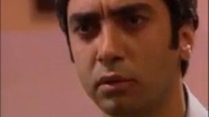 Qashqirlqr makoni 23 qisim uzbek tilida