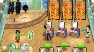 Модный Бутик 2: Эксклюзив